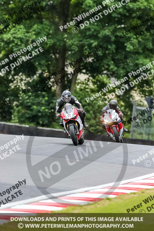 PJ Motorsport Photography 2020;anglesey;brands hatch;cadwell park;croft;donington park;enduro digital images;event digital images;eventdigitalimages;mallory;no limits;oulton park;peter wileman photography;racing digital images;silverstone;snetterton;trackday digital images;trackday photos;vmcc banbury run;welsh 2 day enduro